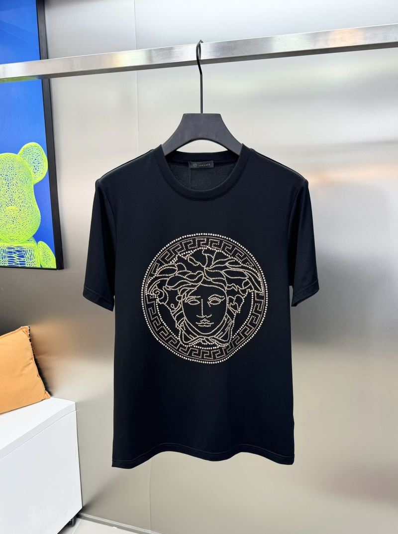 Versace T-Shirts